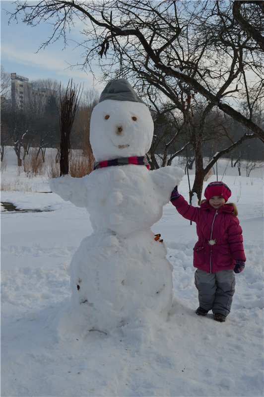 Зображення